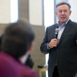 McLaughlin: Best Indication Yet that Pac-12 is Unified?