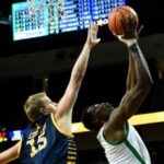 Dane Miller’s Pac-12 First-Round NIT Men’s Hoops Previews