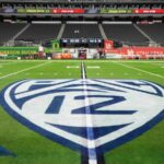 McLaughlin: Pac-12 Should Only Have 1 Streaming Partner