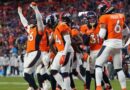 Cody Schoeler’s Broncos 2023 NFL Draft Preview
