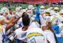 Cody Schoeler’s Chargers 2023 NFL Draft Preview