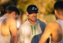 Ritchie: Is Oregon’s Pac-12 Track Dynasty about to End?