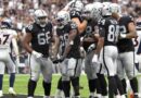Cody Schoeler’s Raiders 2023 NFL Draft Preview