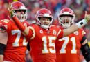 Cody Schoeler’s Chiefs 2023 NFL Draft Preview