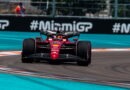 Vilardo: 2023 Formula 1 Miami Grand Prix Preview