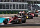 That American F1 Show Podcast: Episode 30