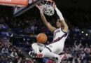 Top ’23 Pac-12, Mountain West & WCC NBA Draft Prospects