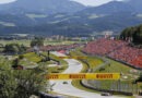 Vilardo: 2023 Formula 1 Austrian Grand Prix Preview