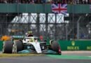 Vilardo: 2023 Formula 1 British Grand Prix Preview