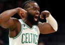 Aidin Ebrahimi’s NBA West Offseason Update for July 15-31