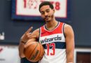 Aidin Ebrahimi’s NBA West Offseason Update for July 1-14