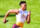 U.S. Track & Field Championships Preview: Road to Budapest
