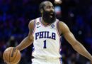 Aidin Ebrahimi’s NBA West Offseason Update for Aug 1-15