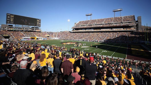 133 1964 Nfl Championship Stock Photos, High-Res Pictures, and Images -  Getty Images