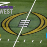 2023 SuperWest Football Season Team Stats