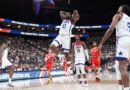 Aidin Ebrahimi’s ’23 NBA West Offseason Update: Aug 16-31