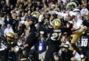 McLaughlin: Pac-12 Moods, Week 3 Winners and Losers