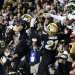McLaughlin: Pac-12 Moods, Week 3 Winners and Losers