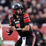 McLaughlin: Utah Needs Cam Rising to Return to Win Pac-12