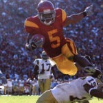 Mark Schmor’s Top 10 Running Backs of the Pac-10/12 Era