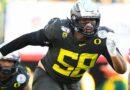 Mark Schmor’s Top 10 Offensive Linemen of Pac-10/12 Era