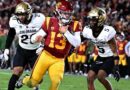 Nick Bartlett’s Week 5 SuperWest Fearless CFB Predictions