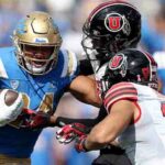 McLaughlin: Keys to Week 4 Pac-12 Football Games