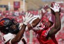 McLaughlin: OSU vs. Utah has Pac-12 Title Implications