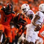 McLaughlin: OSU vs. WSU Set to Make a Point on Saturday