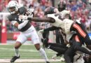 McLaughlin: OSU’s Goals Remain Intact with Win over Utah