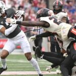 McLaughlin: OSU’s Goals Remain Intact with Win over Utah