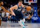 Aidin Ebrahimi’s ’23-24 Week 2 NBA Western Conf. Outlook