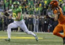 Dane Miller’s 2023 Week 14 Pac-12 Football Power Rankings