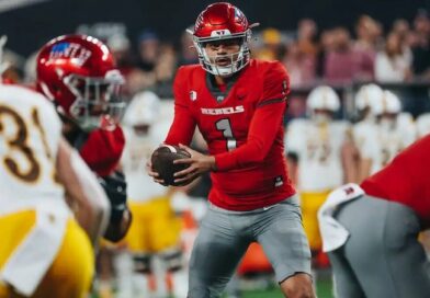 Vilardo: 2023 MW Football Title Preview & Power Rankings