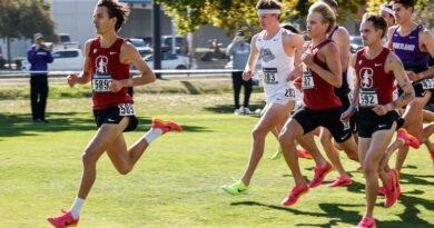 2023 NCAA Men’s & Women’s Cross Country Title Previews