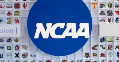 NCAA graphic