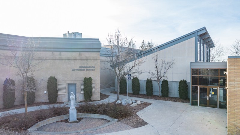 Gonzaga Prep HS NFL Players (Spokane, WA) Gonzaga Prep HS NFL Players (Spokane, WA)