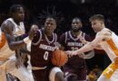 Big Sky Montana to Have Hands Full with Big Ten Wisconsin