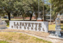 LaFayette High School in LaFayette, LA | Homes.com