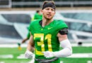 Ranking the Top 12 Defensive Backs in the West