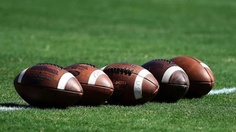 ACC coaches mulling six NFL-style OTAs during late spring, early summer