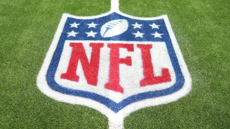 NFL schedules multiple Saturday games in December that compete with CFP 