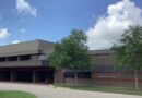 Franklin High School in Franklin, LA