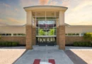 Hillgrove High School in Powder Springs, GA