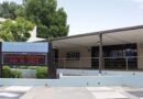 McKinley High School in Baton Rouge, LA