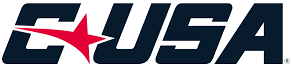 Logotipo da Conferência dos EUA