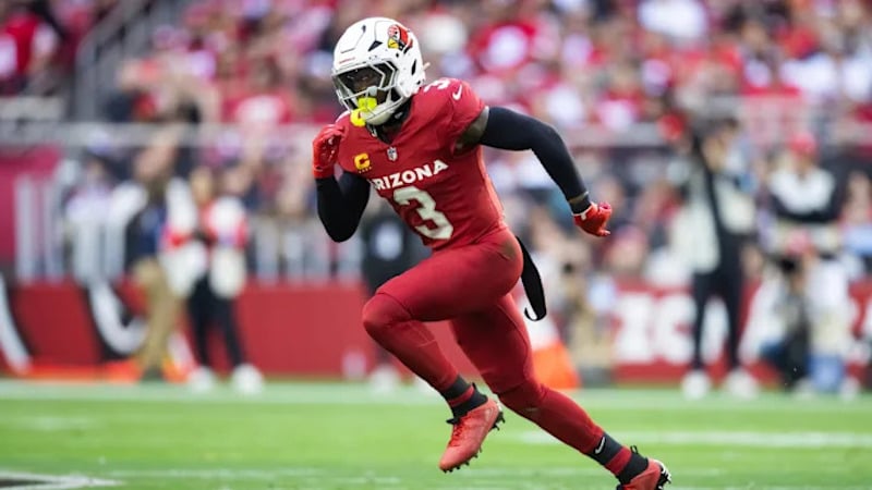 Top Washington High Schools Producing NFL Players