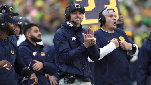 Justin Wilcox