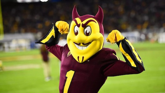 Sparky