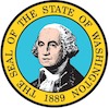 Seal of the State of Washington